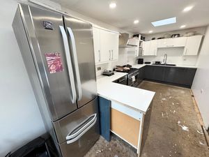 Photo 11- click for photo gallery